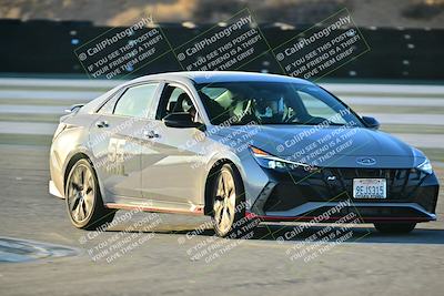 media/Nov-02-2025-Speed Ventures (Sun) [[61724e2e34]]/Yellow/Session 4/